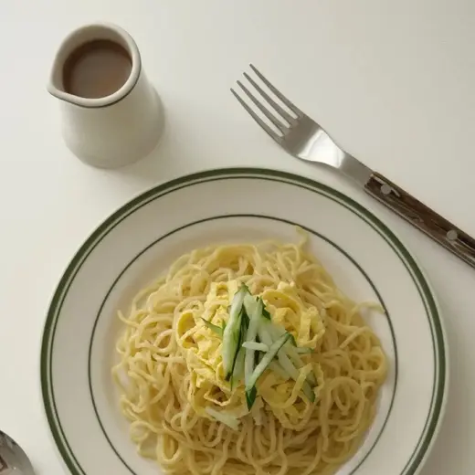 Молочник, Tuxton, Green Bay, 88 мл