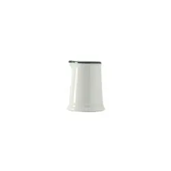 Молочник, Tuxton, Green Bay, 88 мл