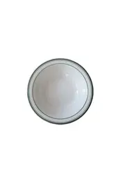 Глубокая тарелка, Tuxton, Green Bay, 240 мл