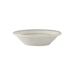 Глубокая тарелка, Tuxton, Green Bay, 240 мл