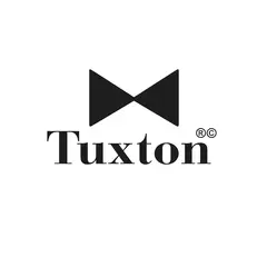 Tuxton