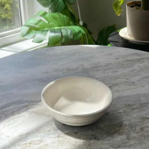 Пиала, Tuxton, Green Bay, 370 мл