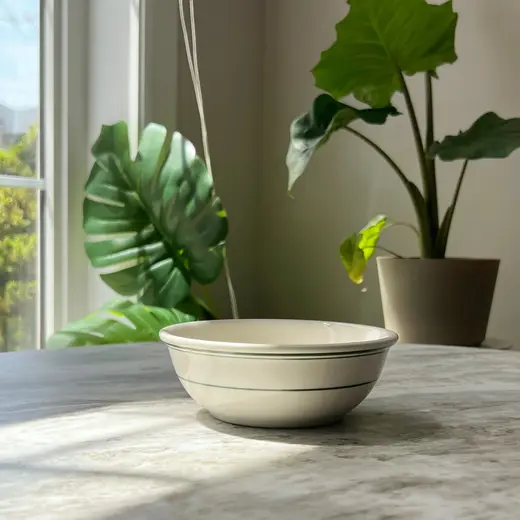 Пиала, Tuxton, Green Bay, 370 мл