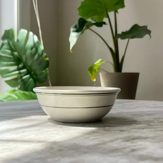 Пиала, Tuxton, Green Bay, 370 мл