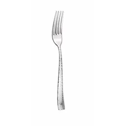 Вилка столовая, Abert, Rinascimento, 18/10, 3 мм, 20 см 