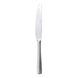 Нож столовый, Abert, Rinascimento, 18/10, 3 мм, 23.5 см