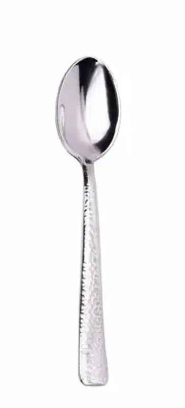 Ложка чайная, Abert, Rinascimento, 18/10, 3 мм, 13.3 см