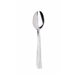 Ложка кофейная, Abert, Rinascimento, 18/10, 3 мм, 10.7 см