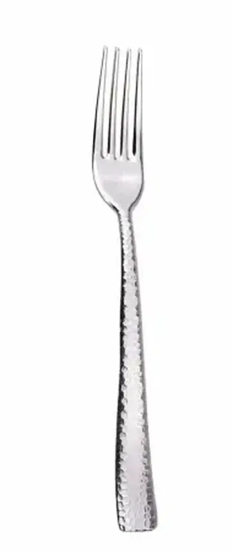 Вилка десертная, Abert, Rinascimento, 18/10, 3 мм, 17.9 см