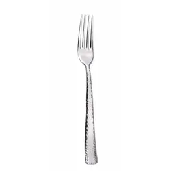 Вилка десертная, Abert, Rinascimento, 18/10, 3 мм, 17.9 см