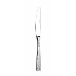 Нож десертный, Abert, Rinascimento, 18/10, 3 мм, 21 см 