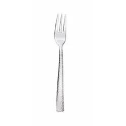 Вилка для торта, Abert, Rinascimento, 18/10, 3 мм, 23.9 см