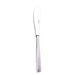 Нож для масла, Abert, Rinascimento, 18/10, 3 мм, 17 см 