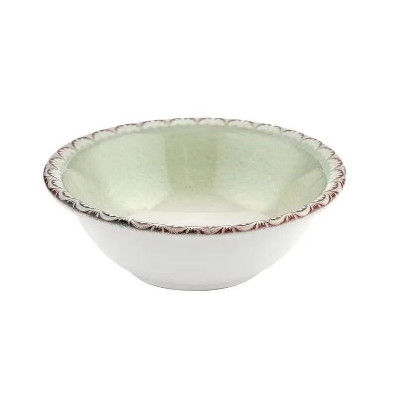 Салатник By Bone Rome 350 мл d 15 см h4,9 см