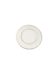 Тарелка мелкая, Porland, Rosehip, 31 см