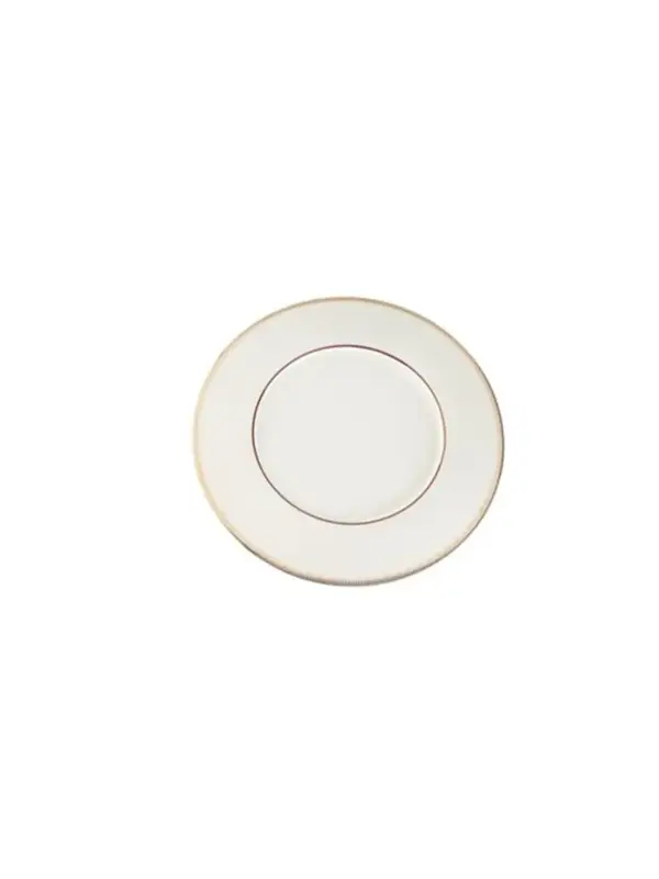 Тарелка мелкая, Porland, Rosehip, 31 см