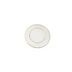 Тарелка мелкая, Porland, Rosehip, 31 см