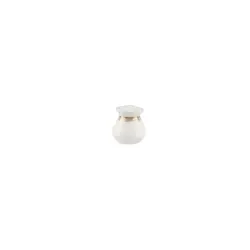 Перечница, Porland, Rosehip, 5.5 см