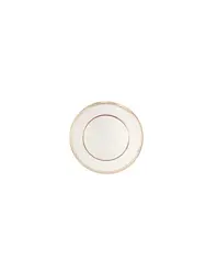 Салатник, Porland, Rosehip, 17 см