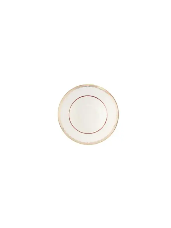 Салатник, Porland, Rosehip, 17 см