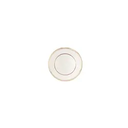 Салатник, Porland, Rosehip, 17 см