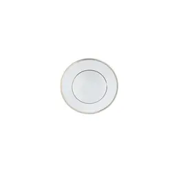 Салатник, Porland, Rosehip, 24 см