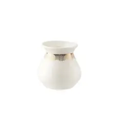 Подставка для зубочисток, Porland, Rosehip, 4.9 см