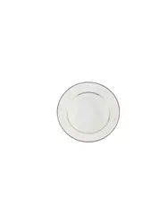 Супница без крышки, Porland, Rosehip, 1130 мл