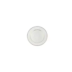 Супница без крышки, Porland, Rosehip, 1130 мл