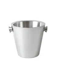 Ведро для шампанского, Royal, 23х23 см