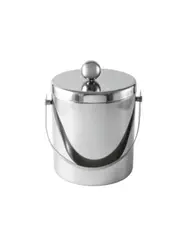 Ведро барное для льда, Royal, 15х15.5 см