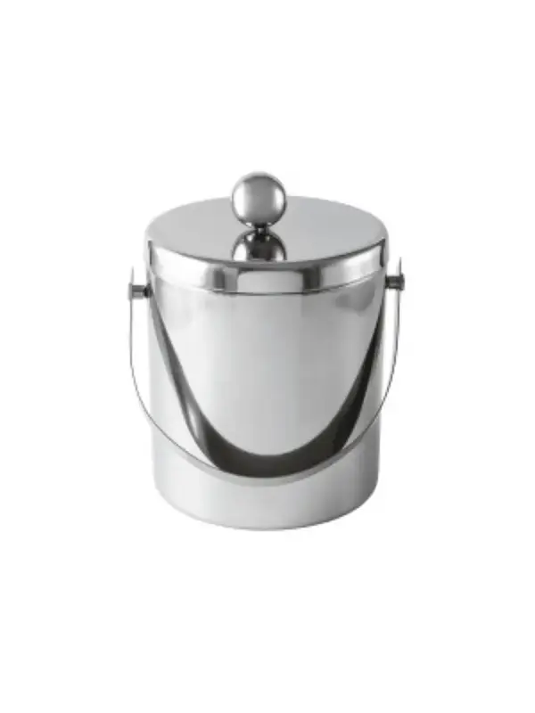 Ведро барное для льда, Royal, 15х15.5 см