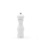 Мельница для перца, Bisetti, Sorrento, 19 см, Белый