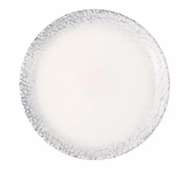 Тарелка мелкая Porland, STRATUS, 31см