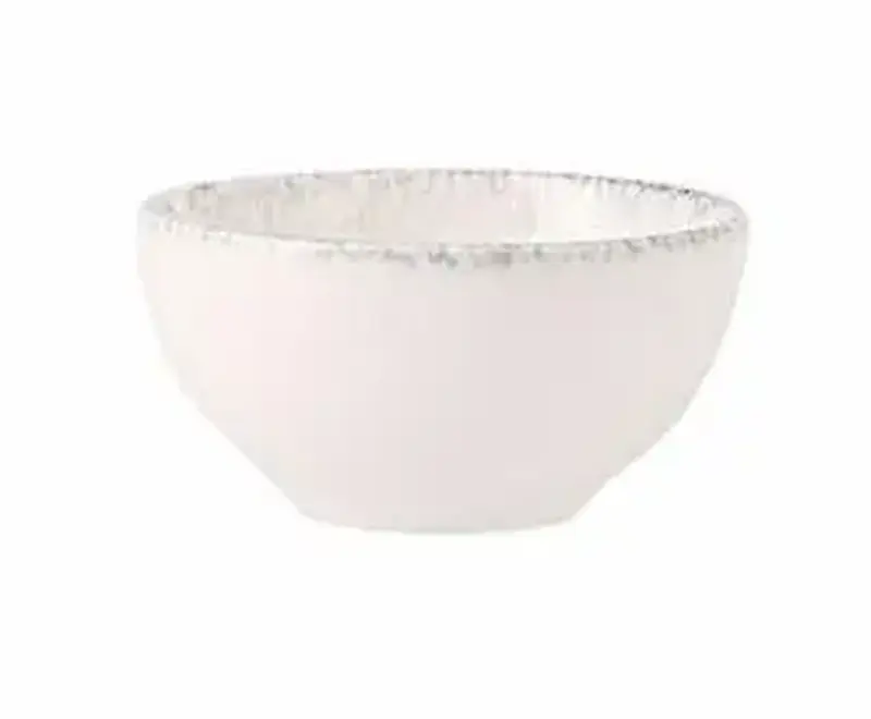 Соусник Porland, STRATUS, 8 см