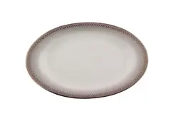 SWEET ROMANTIC Блюдо овальное 27 см