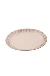 SWEET ROMANTIC Блюдо овальное 31 см