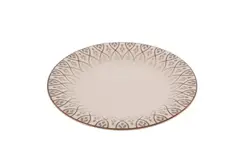 SWEET ROMANTIC Тарелка мелкая 16 см