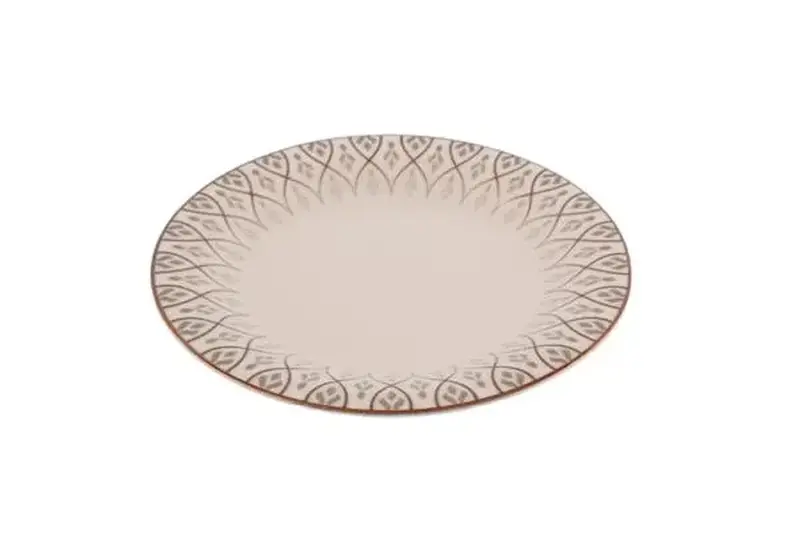 SWEET ROMANTIC Тарелка мелкая 16 см