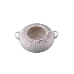 Супница без крышки, Porland, SWEET ROMANTIC, 2,25 л