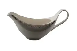 SWEET ROMANTIC Соусник 250 мл