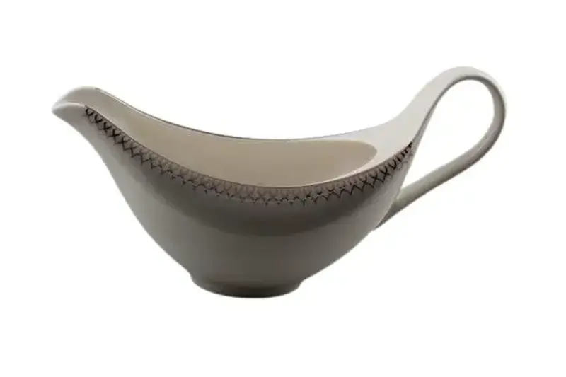 SWEET ROMANTIC Соусник 250 мл