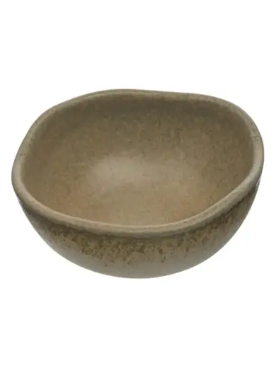 Салатник, Bonna, Sahara Tone, 10х5 см, 130 мл