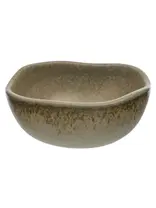 Салатник, Bonna, Sahara Tone, 10х5 см, 130 мл