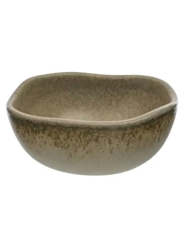 Салатник, Bonna, Sahara Tone, 10х5 см, 130 мл