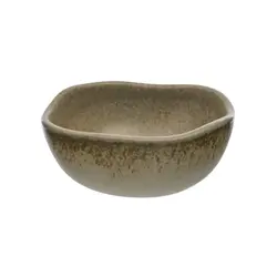 Салатник, Bonna, Sahara Tone, 10х5 см, 130 мл