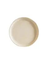 Тарелка, Bonna, Sahara Tone, 19.5 см, волнистый край