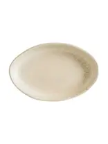 Блюдо овальное, Bonna, Sahara Tone, 19х13 см