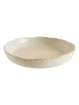 Тарелка глубокая, Bonna, Sahara Tone, 26 см, 1300 мл, волнистый край