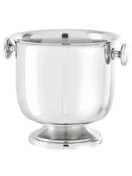 Емкость для льда, Sambonet, Elite, 15 см